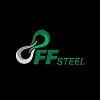 client-1-ff-steel