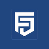 client-2-fj-steel