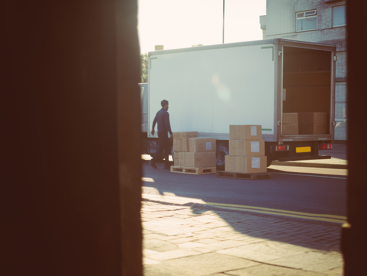 customs-clearing-agents-solution