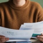 Accuracy in Customs Documentation Matters More Than Speed