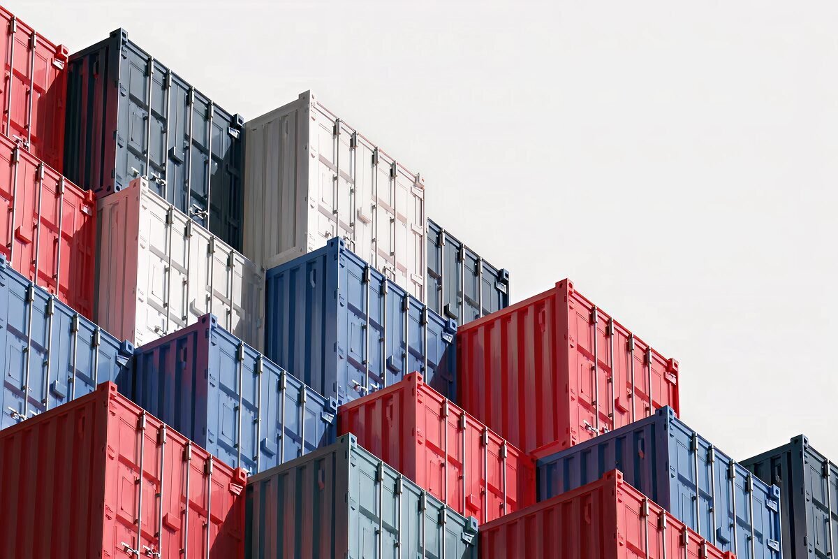 foreign-trade-services-ftspk-customs-clearing-and-forwarding-agents