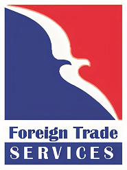 fts-logo