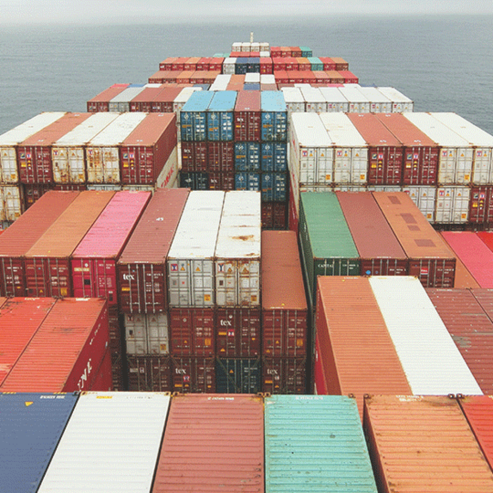 global-freight-customs-clearing-forwarding