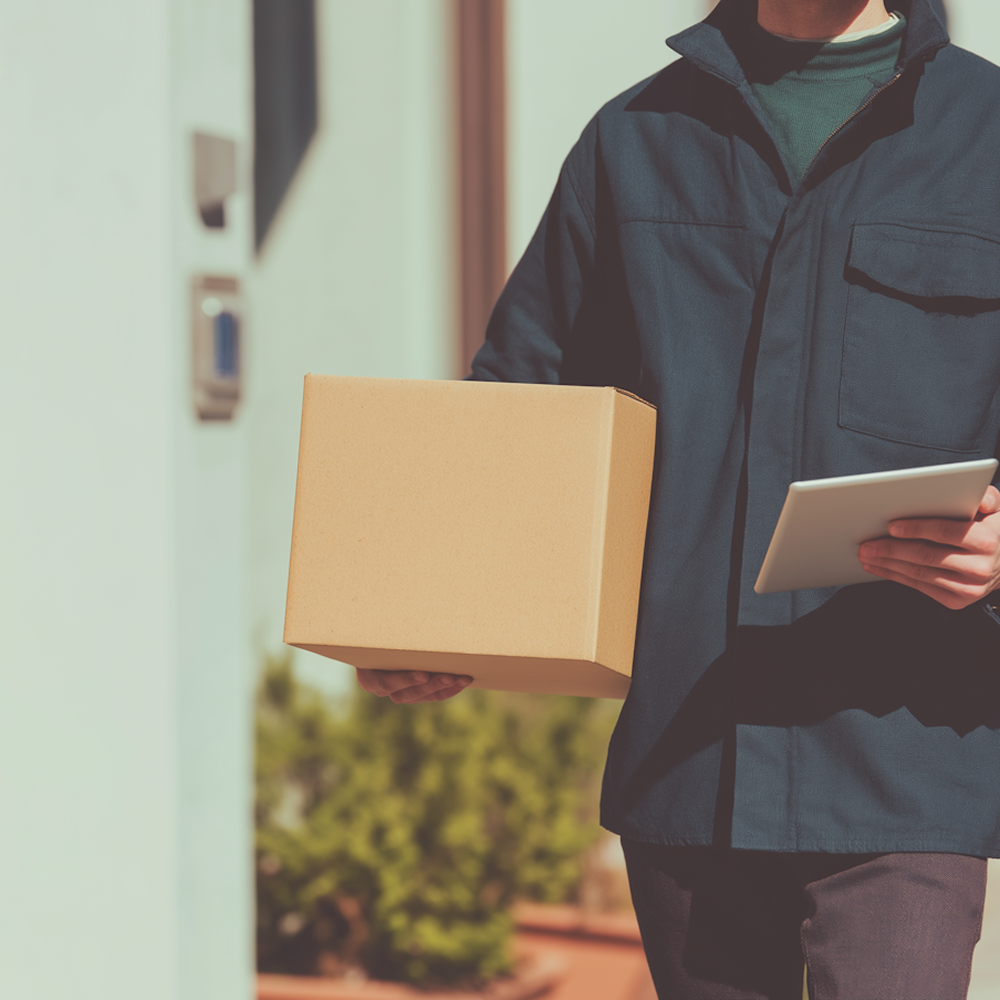post-clearance-customs-clearing-forwarding