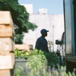 Why Post-Clearance Support is Key to Maximizing Your Import Value