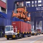 How Rapid Customs Clearance Boosts Your Business Growth