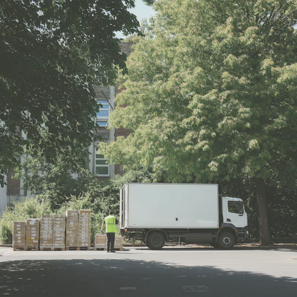 transportation-clearing-forwarding