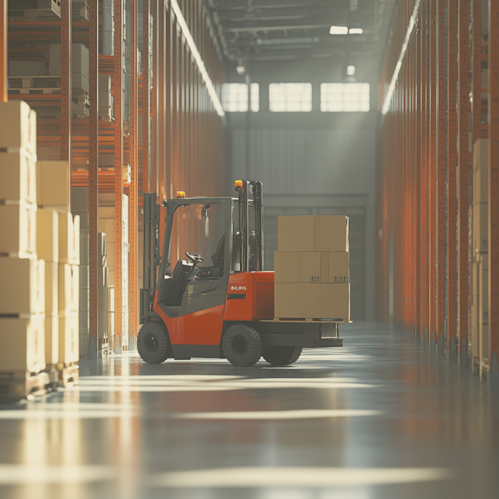 warehousing-customs-clearing-forwarding